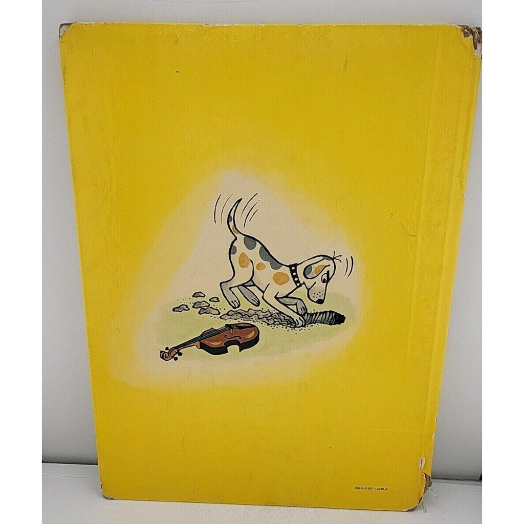 Look And Laugh - Stories Without Words By Robert Pierce