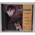 Sym Dances/Preludes (2) /Melodi by S. Rachmaninoff (CD, 1993)