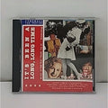 Music of the War Years, Vol. 3 by Various Artists (CD, Apr-1992, EMI Music...