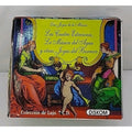 The Jewels of Music Las Joyas De La Musica 7 CD Set