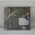 Along the Silver Way by Moon Light (CD, 2013) *Brand New*