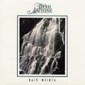 Rain Maiden by Wind Machine (CD, Nov-1992, Silver Wave)