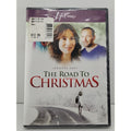 The Road to Christmas (DVD, 2006) *Brand New*