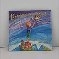 Reaching for the Stars! by Kathy Reid-Naiman (CD, 2007) *Brand New*