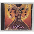 Deep by Now (CD)
