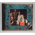 Something Happens - Stuck Together With Gods Glue - CD