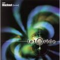Let It Ride [US] [Single] by Todd Terry (CD, May-1999, Astralwerks)