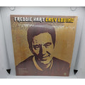 Freddie Hart - Easy Loving (Record)