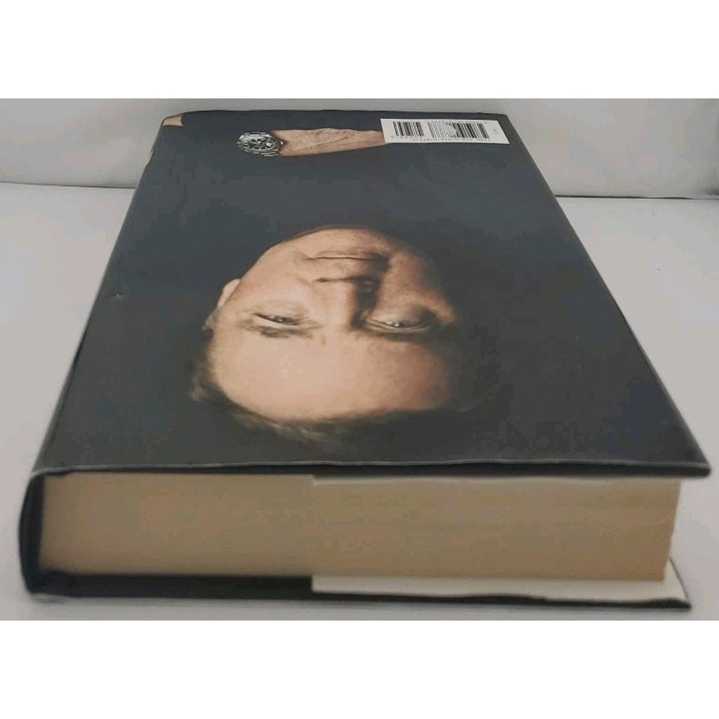 Swimsuit by James Patterson and Maxine Paetro (2009, Hardcover)