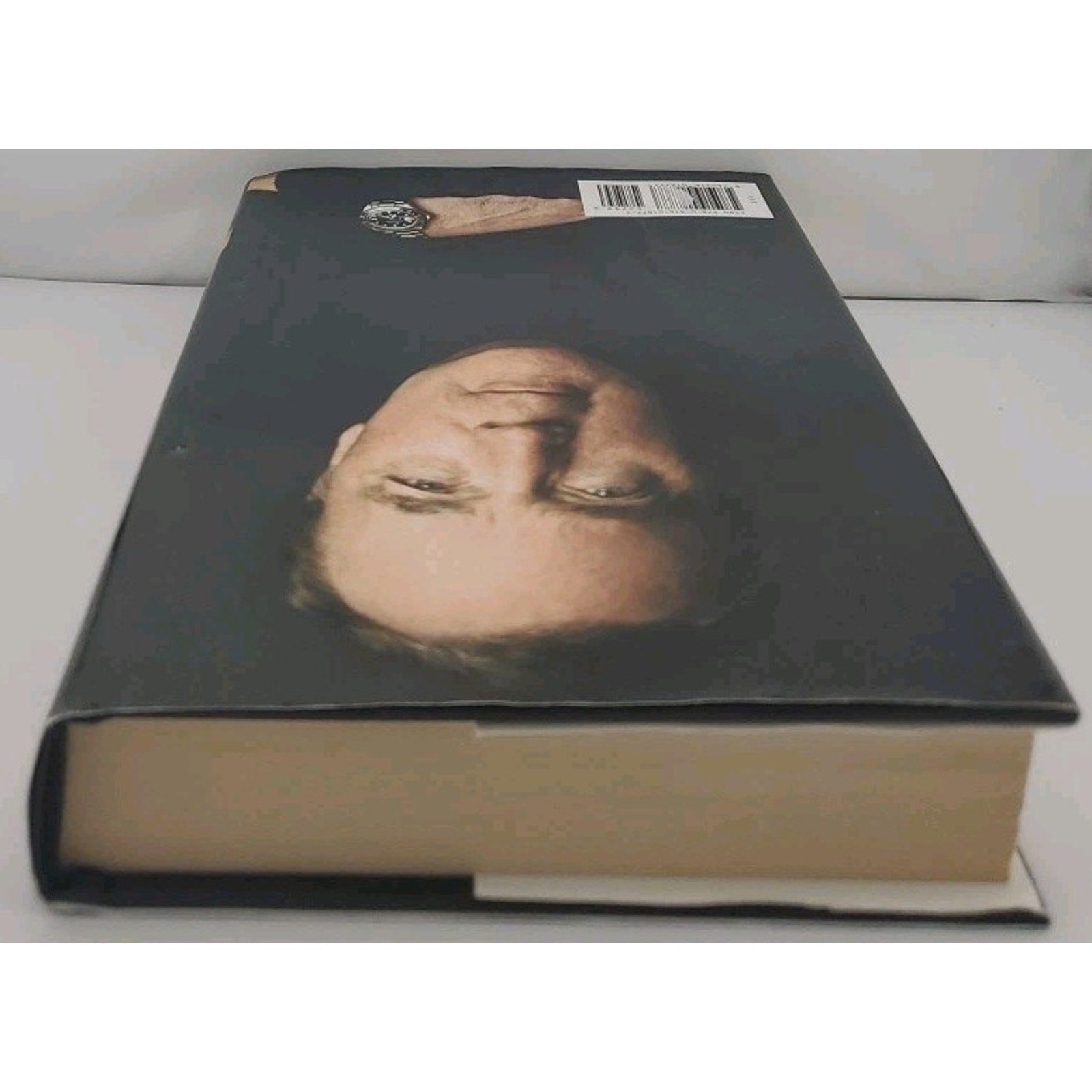 Swimsuit by James Patterson and Maxine Paetro (2009, Hardcover)