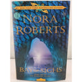Bay of Sighs by Roberts, Nora (Hardcover)