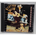 Backroads by Van Shelton, Ricky (CD, 1991)