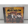 Lady Antebellum by Lady a (CD, 2008) *Brand New*