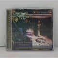 A Musical Odyssey - A Journey Through the Classics 1995 Enhanced CD (CD-ROM)
