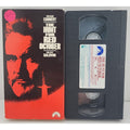 The Hunt for Red October (VHS, 1990)