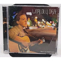 Becca Mabbett Worldly Daze (CD)