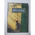 The Restoration (English/Spanish) (DVD)