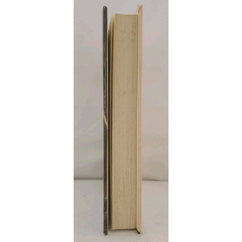 Mighty Good Road by Melissa Scott (1990, Mass Market)
