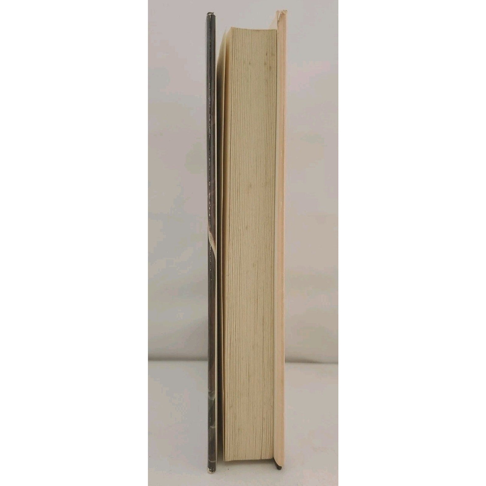 Mighty Good Road by Melissa Scott (1990, Mass Market)