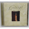 Michael Dowdle - Candlelight Christmas - CD