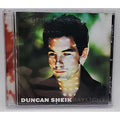 Daylight by Sheik, Duncan (CD, 2002)