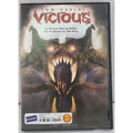 Vicious (DVD, 2003)