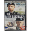 The Messenger (DVD, 2009)