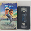 Flipper (VHS, 1996)