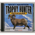 Rocky Mountain Trophy Hunter (PC, 1999)