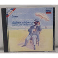Cleveland Orchestra - La Mer / Nocturnes / Prelude - Cleveland Orchestra CD