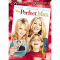 The Perfect Man (DVD, 2005, Full Frame)