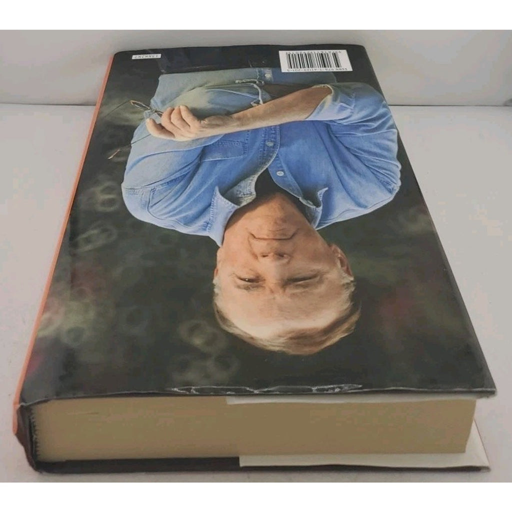 Unlucky 13 by James Patterson and Maxine Paetro (2014, Hardcover)