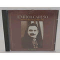 1902-14 by Enrico Caruso (CD, 2000)