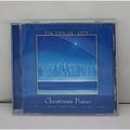 'tis the Season Christmas Piano CD Traditional Holiday Classics