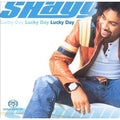 Lucky Day by Shaggy (Reggae) (CD, Oct-2002, MCA)