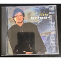 Tim Briggs (Tim Briggs) Cd (Country)(1998)