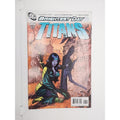 DC COMICS Titans Brightest Day #26 2010