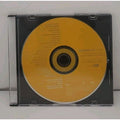 Wow Hits 2006 by Wow Hits (CD, 2005) *Disc Only*